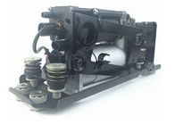 De Compressor van de Luchtlente van BMW F02 37206784137 37206789165