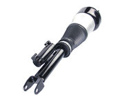 Front W222 S Class 2223200213 Airmatic Air Suspension