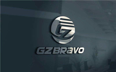 China Guangzhou Bravo Auto Parts Limited Bedrijfsprofiel