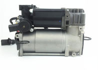 De Compressor van de de Luchtopschorting van AUDI A6 C5 4Z7616007