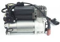 De Compressor van de de Luchtrit van AUDI A8D3 Quattro 4E0616005D