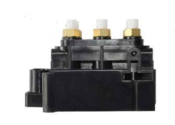 4J8000R Jeep Grand Cherokee Solenoïde Valve Block 68087233AA