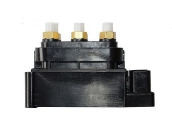 4J8000R Jeep Grand Cherokee Solenoïde Valve Block 68087233AA