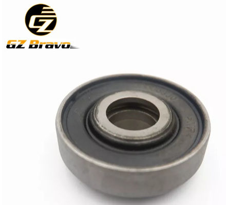 L405 Bovenste rubbermontage LR057700 Voor Land Rover 2013