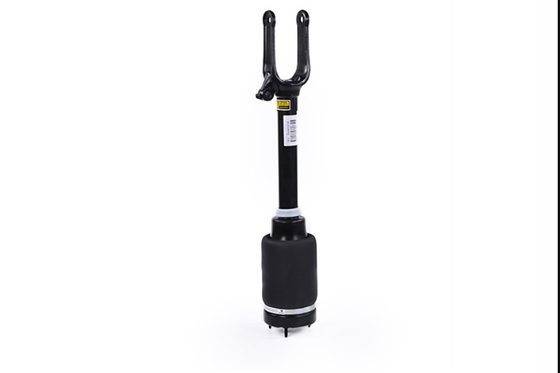 1643206113 Front Benz Air Suspension Shock Strut voor GL450 GL500