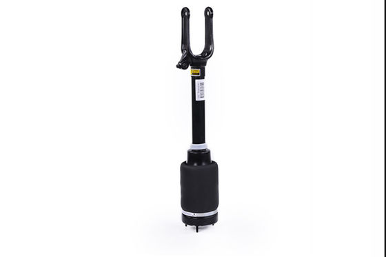 1643206113 Front Benz Air Suspension Shock Strut voor GL450 GL500