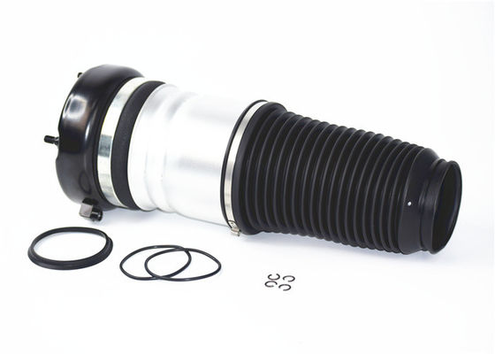 4F0616039AA Luchtophanging Voorste linker voor Audi A6 S6 4F0616039 Vierdeurs V6 V8 PA