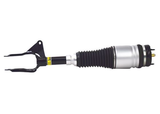 Voorste airstrut Air Suspension Shock Voor Jeep Grand Cherokee 2016 2020 68303268AB 68253205AA