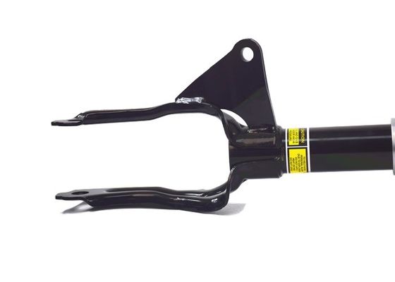 De Schokbrekerstut van 68253204AA 68303268AA Jeep Grand Cherokee Air Suspension
