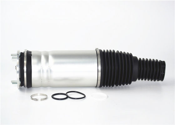 Het Land Rover Air Springs LR060401 LR052787 LR087093 van LR087094 LR056926