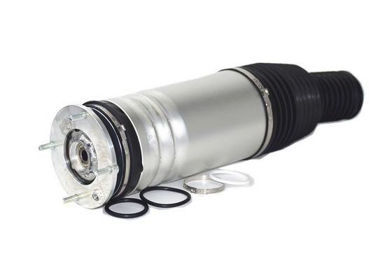 OEM LR060401 LR052787 LR087093 van landrover air suspension spring