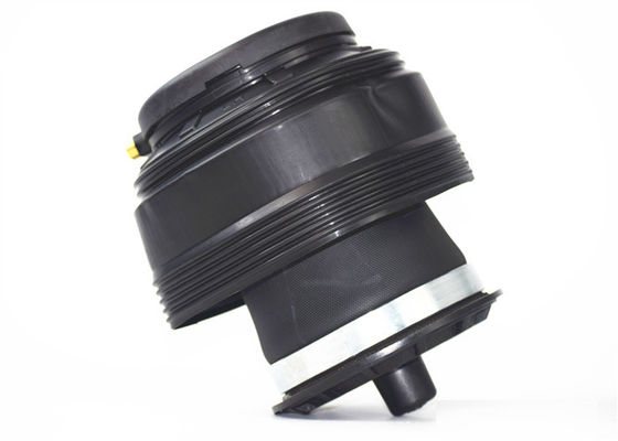 Achterste luchtophanging voor Kia Borrego Mohave 55331-2J000 55331-2J200 55331-2J100 55331-2J300