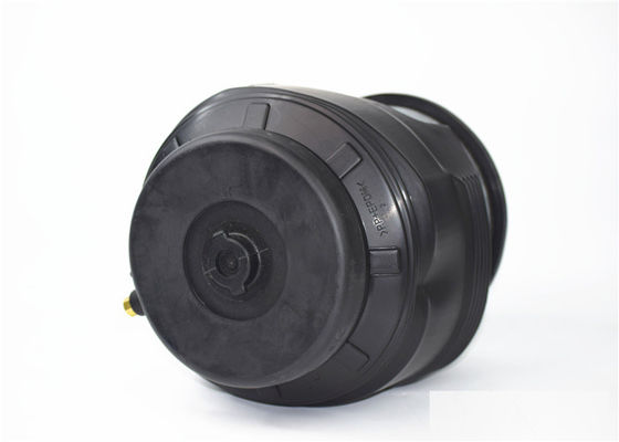 Lente van de de Luchtopschorting van 55331 2J300 de Achter voor Kia Borrego Mohave 55331 2J000