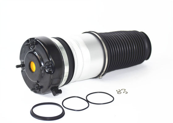 Voorluchtzak Air Sleeve Suspension Spring Voor Audi A6 C6 4F Allroad Quattro 4F0616039 4F0616039AA 4F0616040 4F06160