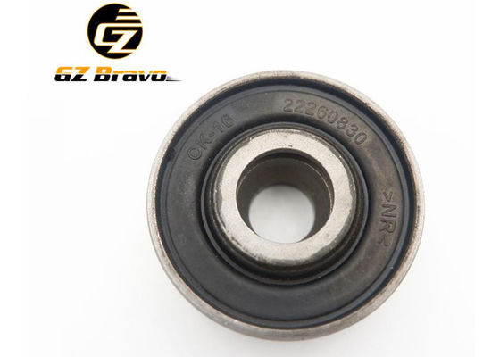 Voorste luchtophanging L405 bovenste rubbermontage LR057699 LR057700 LR057 700 Voor Land Rover 2013-